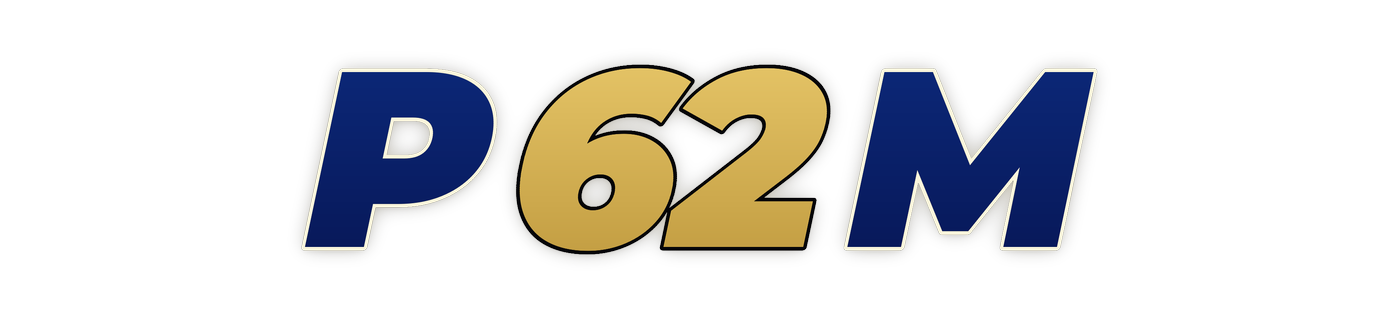 p62m